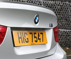 £3,200 - Image 4/7