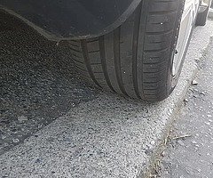 Audi A4 03 1.9diesel. Mint condition Inside out.