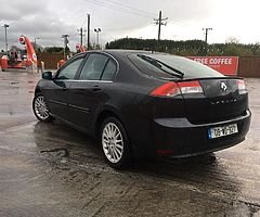€1,700 - Image 3/8