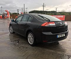 €1,700 - Image 4/8