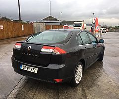 €1,700 - Image 5/8