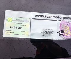 €1,700 - Image 6/8