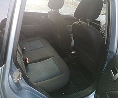 2006 Ford fiesta 1.2L petrol With New NCT&TAX - Image 9/10