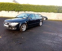 €850 - Image 3/9