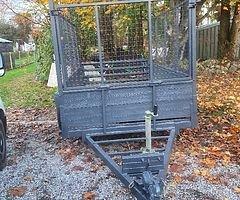 €750 - Image 3/8