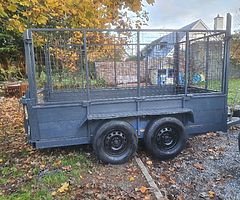 €750 - Image 4/8