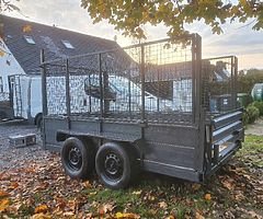 €750 - Image 6/8