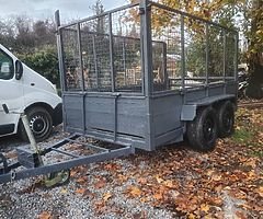 €750 - Image 8/8
