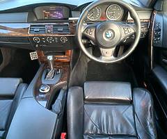 €3,650 - Image 3/10