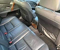 €3,650 - Image 4/10