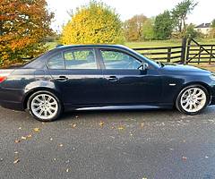 €3,650 - Image 5/10