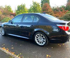 €3,650 - Image 6/10