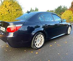 €3,650 - Image 7/10