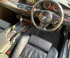 €3,650 - Image 8/10