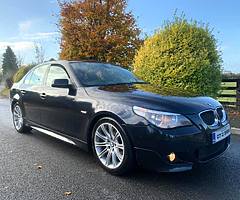 €3,650 - Image 9/10