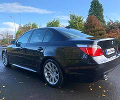 €3,650 - Image 10/10