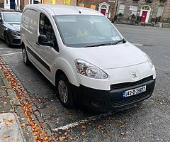 €5,500 - Image 5/5
