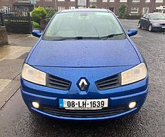 €750 - Image 3/9