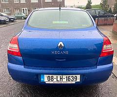 €750 - Image 4/9