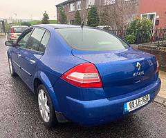 €750 - Image 9/9