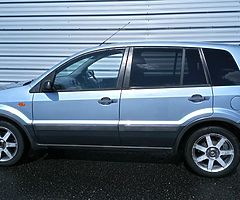 €1,950 - Image 3/9