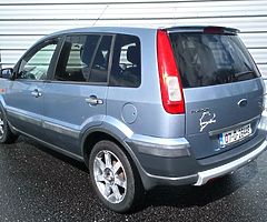 €1,950 - Image 4/9