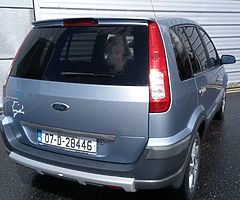€1,950 - Image 6/9