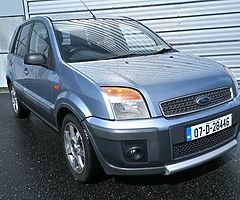 €1,950 - Image 7/9