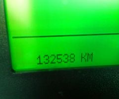 €1,950 - Image 8/9