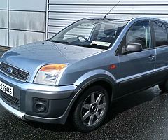 €1,950 - Image 9/9