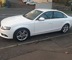 £5,495 - Image 5/5