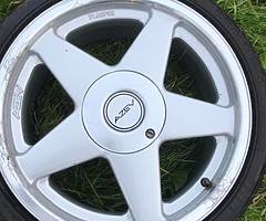 €580 - Image 5/10