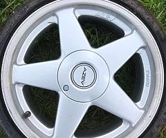 €580 - Image 6/10