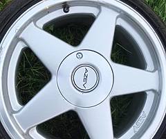 €580 - Image 7/10
