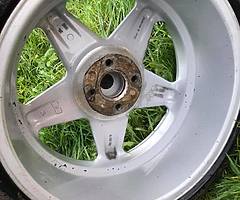 €580 - Image 10/10