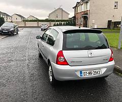 €750 - Image 3/8