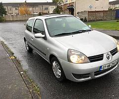€750 - Image 4/8