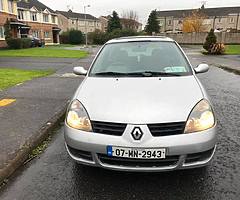 €750 - Image 5/8