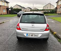 €750 - Image 6/8