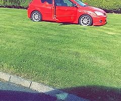 £12,345