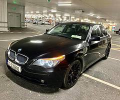€2,100 - Image 3/6