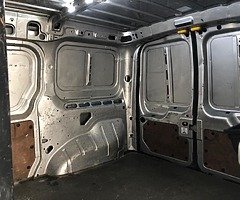 Ford transit connect - Image 8/10