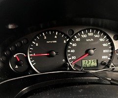 Ford transit connect - Image 9/10