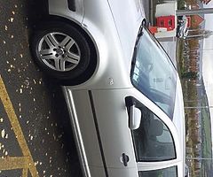 2003 vw golf 1.4. Sale or swap - Image 4/7