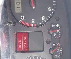 2003 vw golf 1.4. Sale or swap - Image 7/7