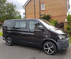 £5,750
