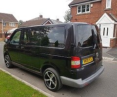 £5,750 - Image 4/9