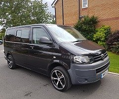 £5,750 - Image 9/9