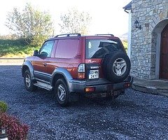€3,150 - Image 3/10