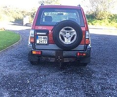 €3,150 - Image 4/10